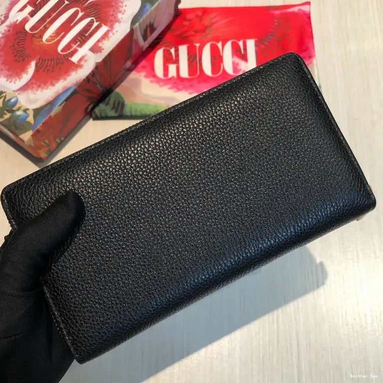Brother Sam Bags 20GUC0050 Gucci 0727